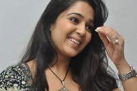 Charmi Gallery Pics
